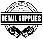 Detail Supplies Store