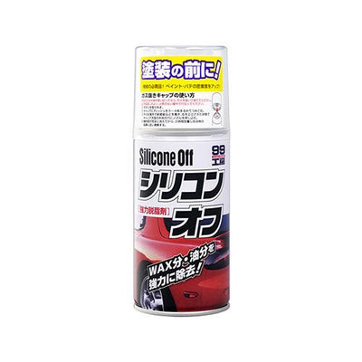soft99-silcone-off-surface-preparation-silicone-wax-oil-remover