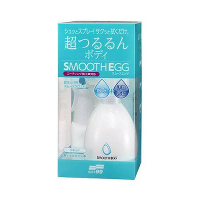 soft99-smooth-egg-liquid-quick-detailer-interior-detailer