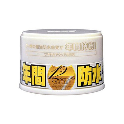 soft99-fusso-coat-12-months-car-wax-light