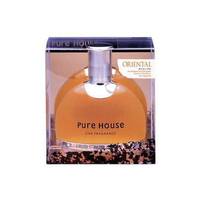 soft99-pure-house-oriental-car-fragrance-air-freshener