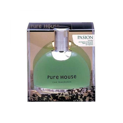 soft99-pure-house-pasion-car-fragrance-air-freshener