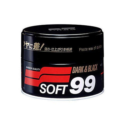 soft99-soft-series-dark-wax-car-wax