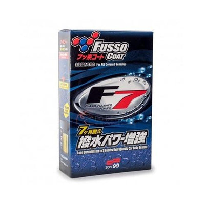 soft99-car-sealant-fusso-f7-all-colour