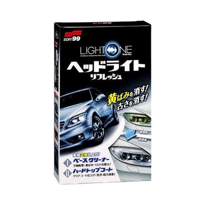 soft99-headlight-restoration-kit-light-one