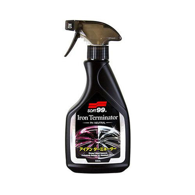 soft99-iron-remover-iron-terminator-ph-neutral-500ml