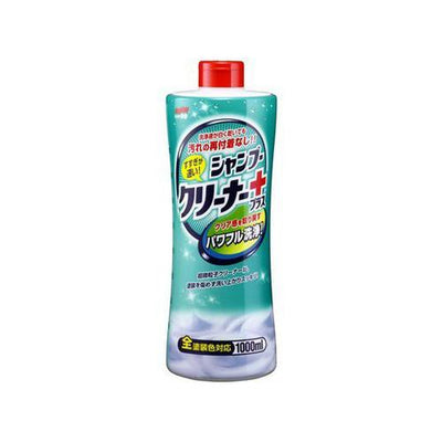 soft99-neutral-creamy-shampoo-compound-in-car-shampoo
