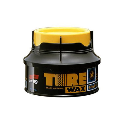 soft99-tire-wax-black