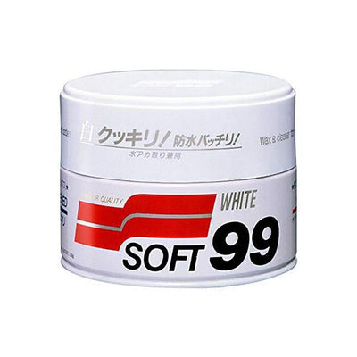 soft99-soft-series-white-wax-car-wax